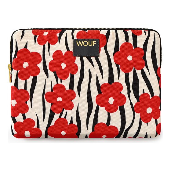 Wouf Daily Tablet hoes 29 cm