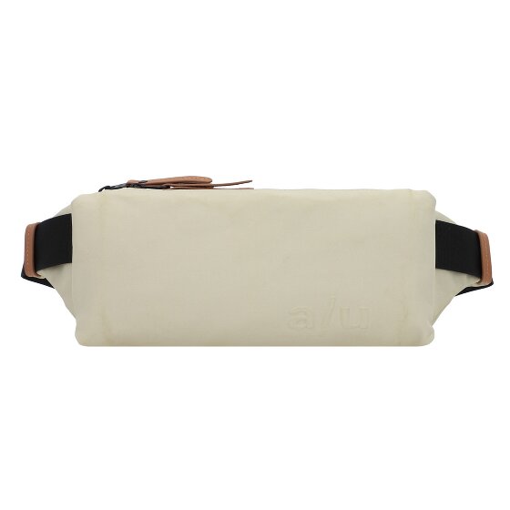 aunts & uncles Japan Himeji Fanny pack 25 cm