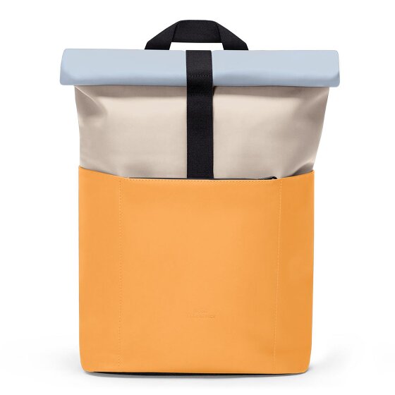 Ucon Acrobatics Original Hajo Mini Dagrugzak 44 cm Laptop compartiment