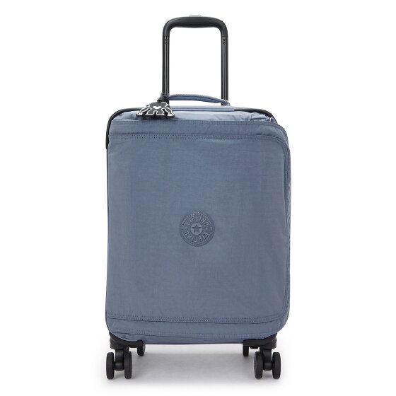 Kipling Basic Spontaneous 4 wielen Cabinewagen S 33 cm