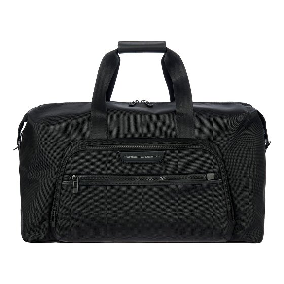 Porsche Design Roadster Weekender reistas 55 cm