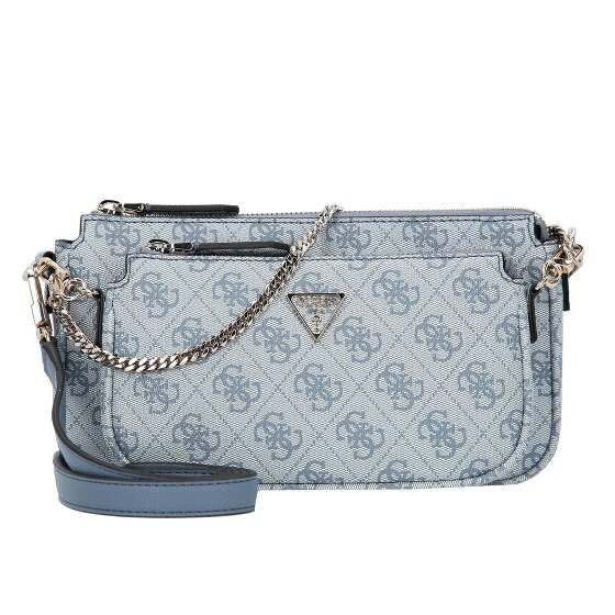 Guess Noelle II Schoudertas 24 cm