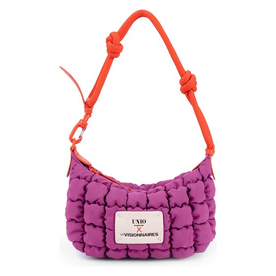 LES VISIONNAIRES Unio Little Sophie Schoudertas 24 cm