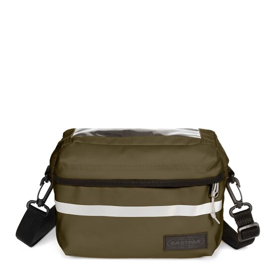 Eastpak Aman fietstas 22 cm