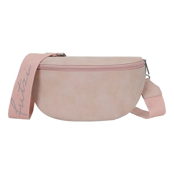 Fritzi aus Preußen Fritzi Bum Fanny pack 29 cm