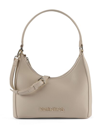 Valentino Aury Re Schoudertas 30 cm