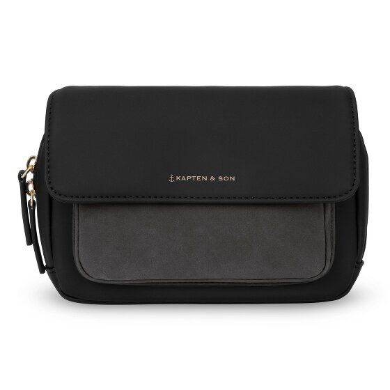 Kapten & Son Visby Fanny pack 18.5 cm