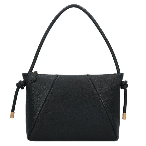 Fossil Willa Schoudertas Leer 30.5 cm Fossil Willa Schoudertas Leer 30.5 cm