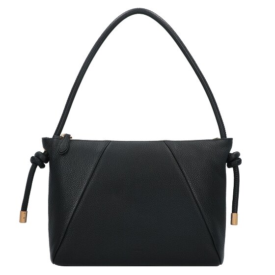 Fossil Willa Schoudertas Leer 30.5 cm