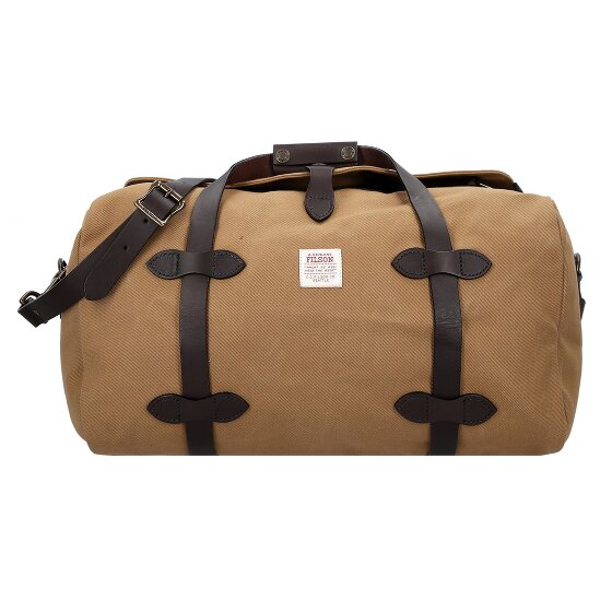 Filson Luggage Twill Weekender reistas 40 cm