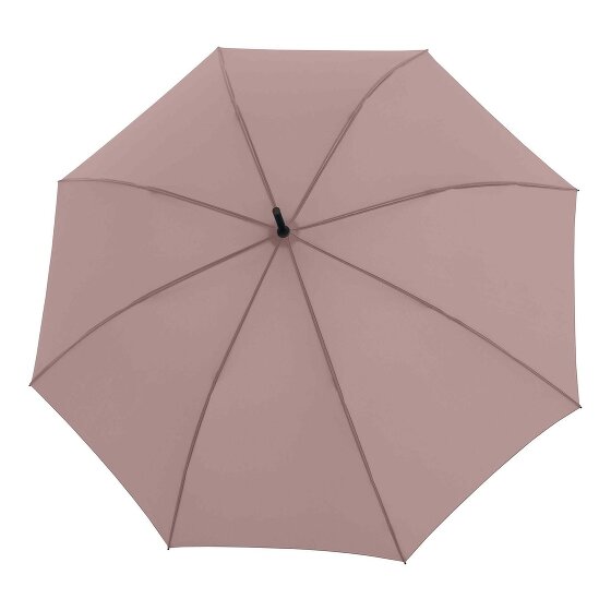 Knirps Timber Stick Stok paraplu 109 cm