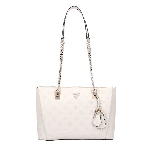 Guess Tisha Shopper Tas 37 cm