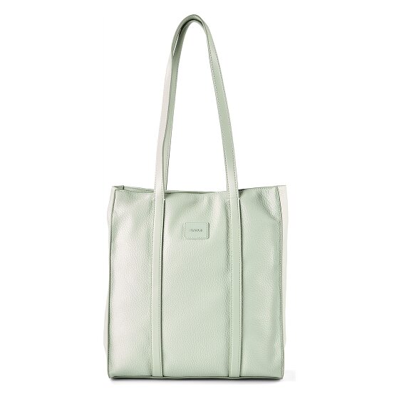 Gabor Elfie Shopper Tas M 30 cm