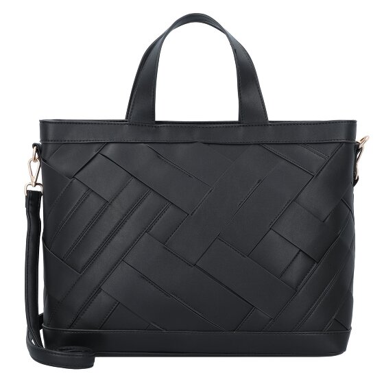 Gabor Frida Schoudertas 38 cm