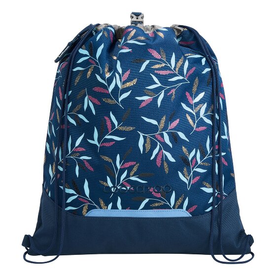 coocazoo Gymtas 43 cm