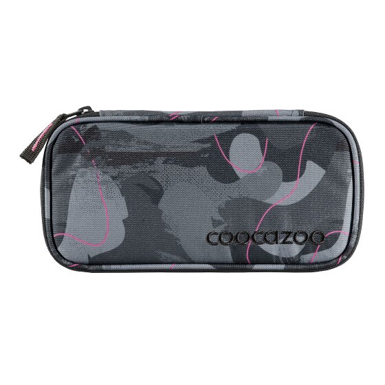 coocazoo Potloodetui 25 cm