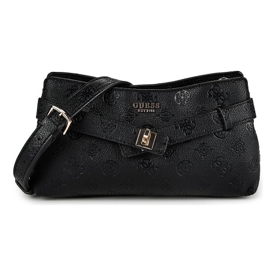 Guess Ella Crossbody tas 26 cm
