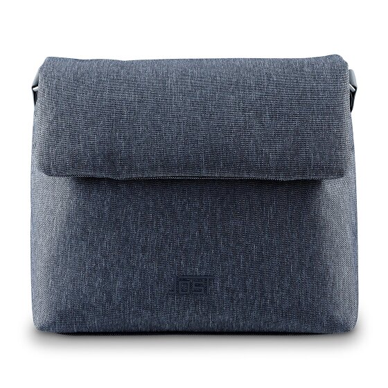 Jost Bergen Schoudertas 26 cm