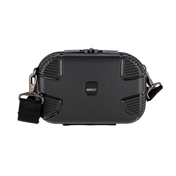 IMPACKT IP1 Schoudertas 20 cm