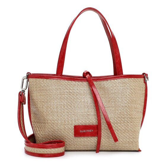 Suri Frey SFY Fany SC omkeerbare draagtas S 34 cm