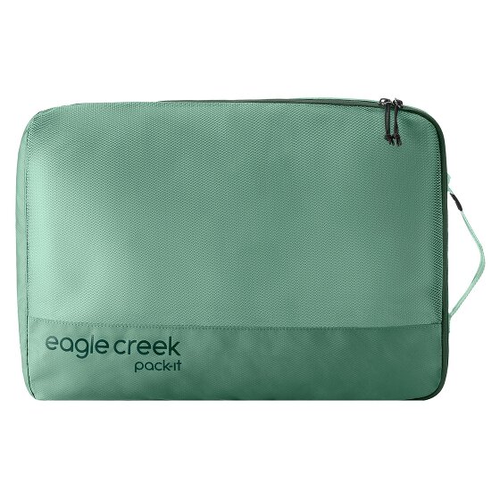 Eagle Creek Pack-It Reveal fietstas L 33 cm