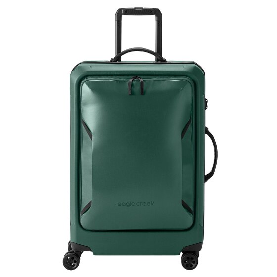 Eagle Creek Tarmac 4 wielen Trolley 74 cm