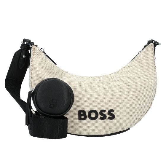 Boss Addison Schoudertas 28 cm