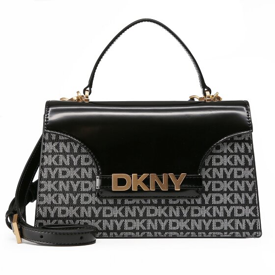 DKNY Avril Handtas 23.5 cm