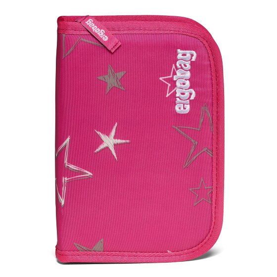 Ergobag Accessoires etui 21 stuks.