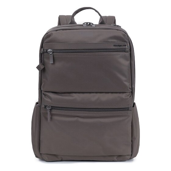 Hedgren Inner City Dagrugzak RFID-bescherming 37 cm Laptopvak