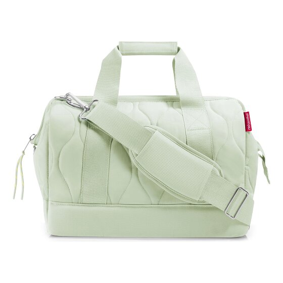 reisenthel Allrounder M Weekender reistas 40 cm