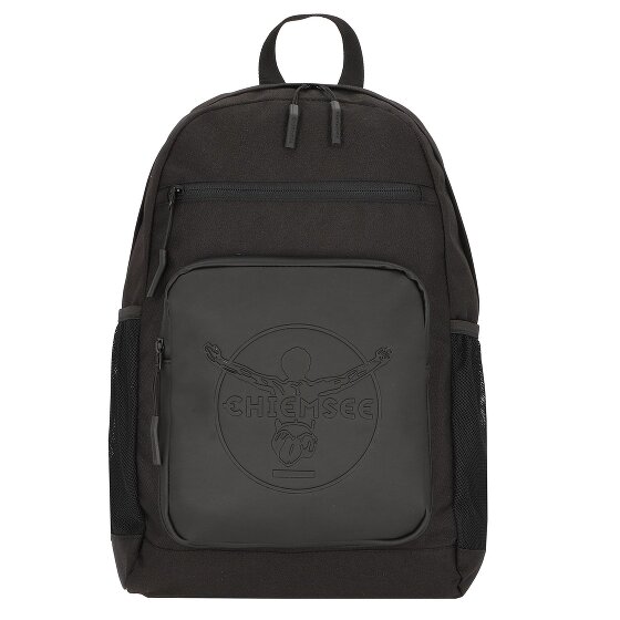 Chiemsee Track "n" Day Rugzak 40 cm laptopvak