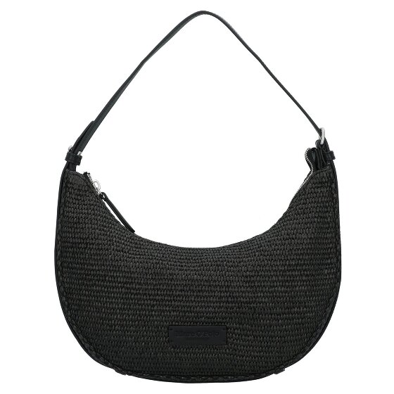 Marc O'Polo Senja Schoudertas S 31 cm