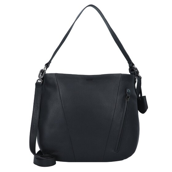 aunts & uncles Philocalists Darling Schoudertas Leer 33 cm
