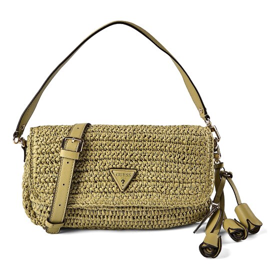 Guess Ofelia Schoudertas 27 cm