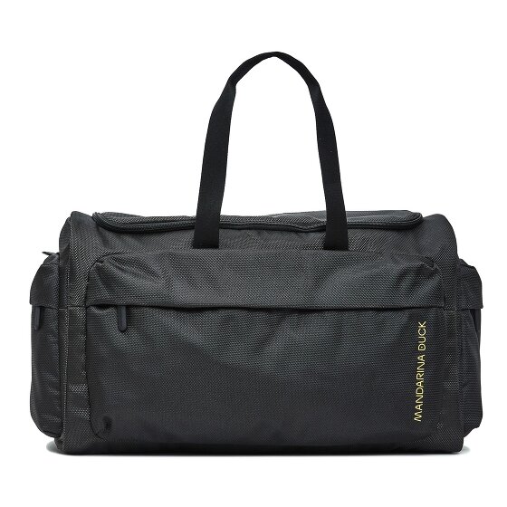 Mandarina Duck Zephyr Weekender reistas 50 cm