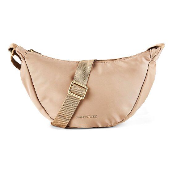 Joop! Jeans Cuore Schoudertas 33 cm