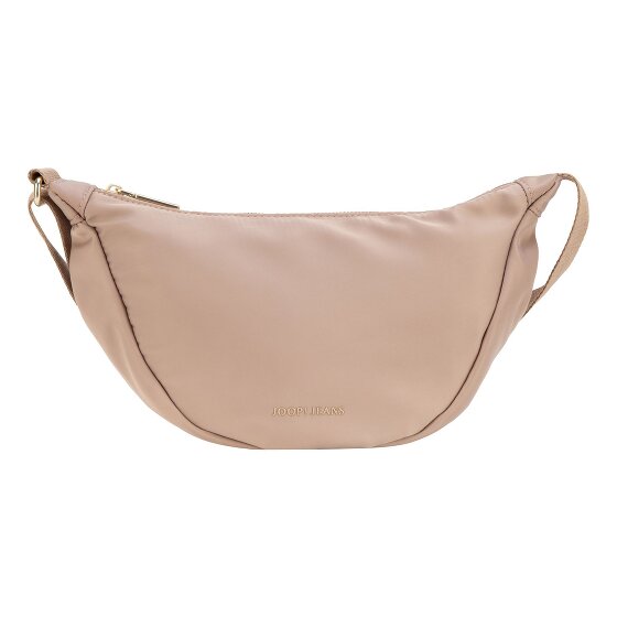 Joop! Jeans Cuore Schoudertas 33 cm