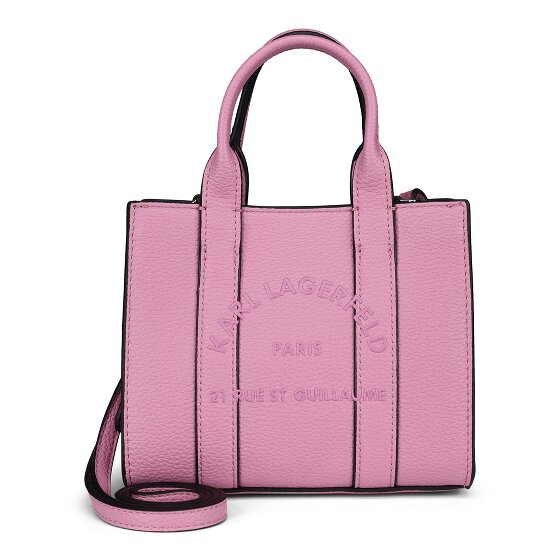Karl Lagerfeld Rsg Shopper Tas 18 cm