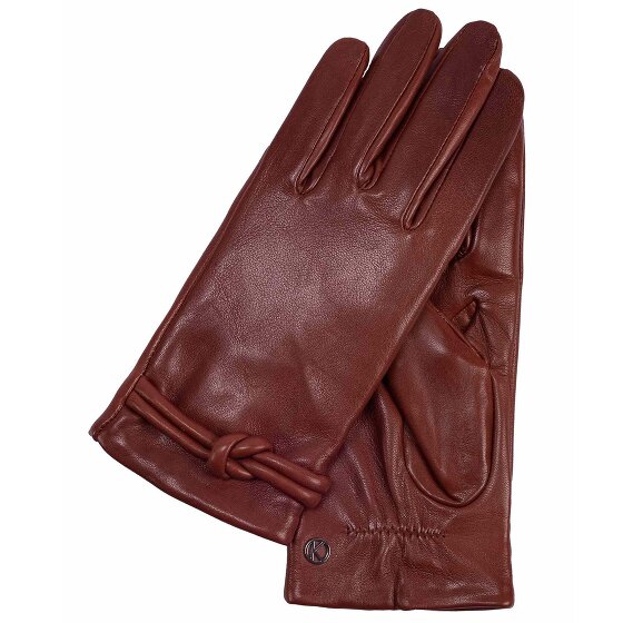 Kessler Olivia Touch Handschoenen Leer