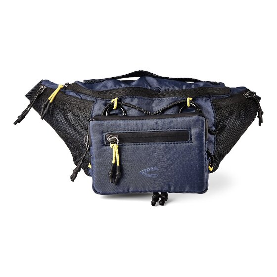 camel active Shores Fanny pack 36 cm