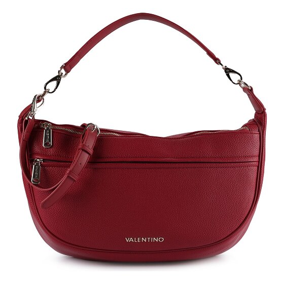 Valentino Daphne Re Schoudertas 25 cm