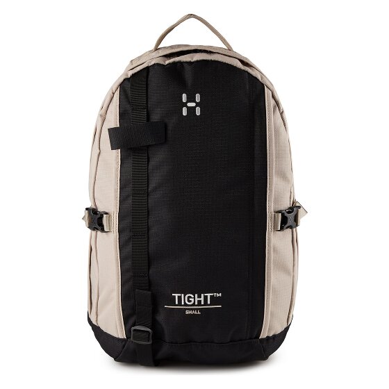 Haglöfs Tight Wandelrugzak 46 cm