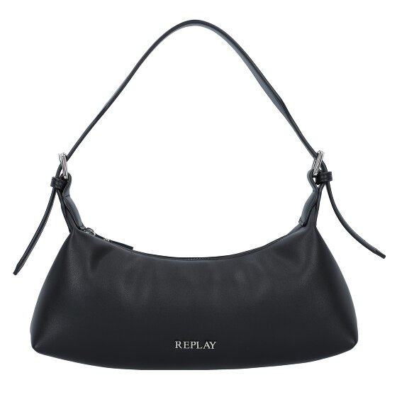 Replay Schoudertas 31 cm