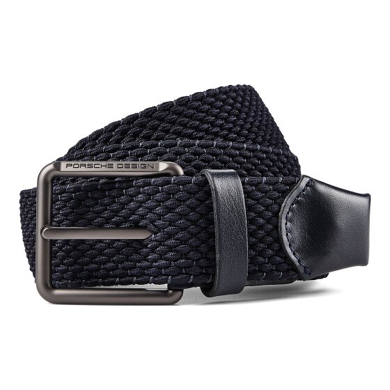 Porsche Design Riem