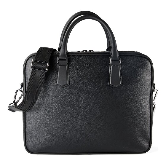 Boss New Crosstown Aktentas 39 cm Laptopvak