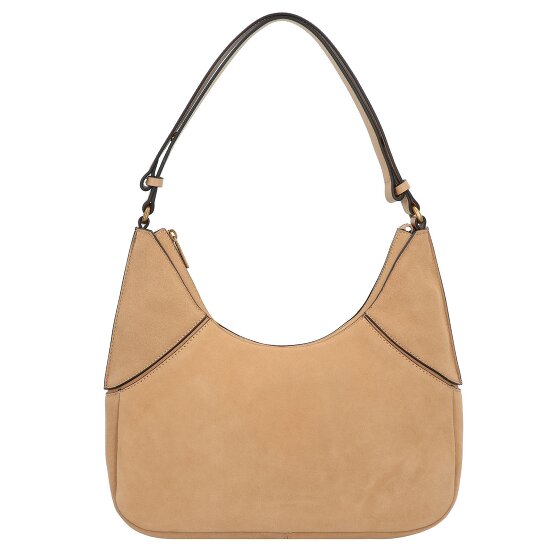 Liebeskind Lily Schoudertas S Leer 32 cm