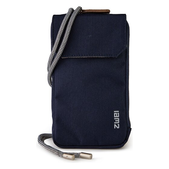 Zwei Olli Smartphonehoesje 11 cm