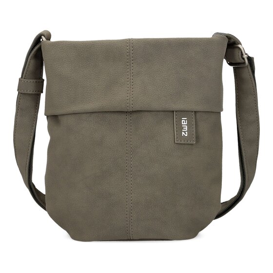 Zwei Mademoiselle.M Crossbody tas 22 cm