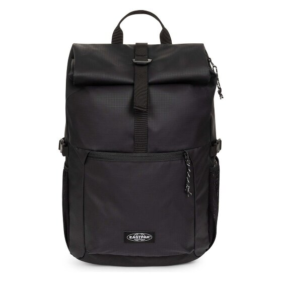 Eastpak Toproll Pro Dagrugzak 46.5 cm Laptopvak
